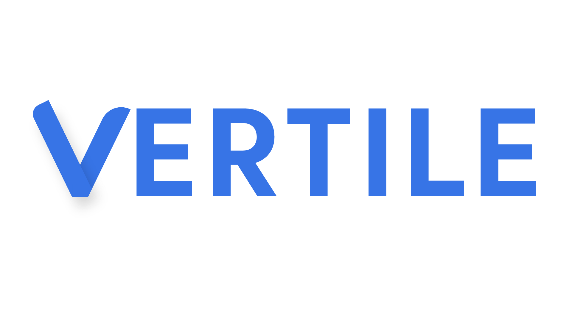 preview-logo